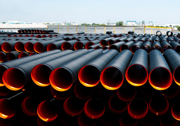 tubería-conduit-hdpe-pead-alr