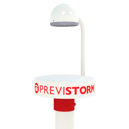 detector-de-tormentas-previstorm