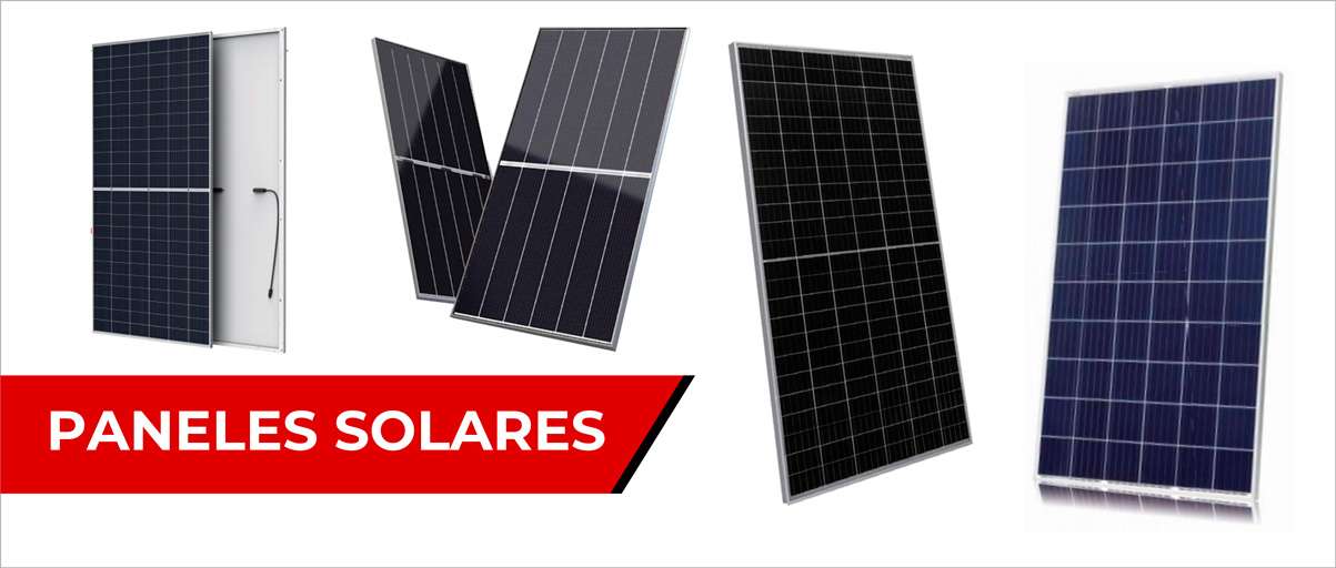 portada-header-paneles-solares-abril-2022