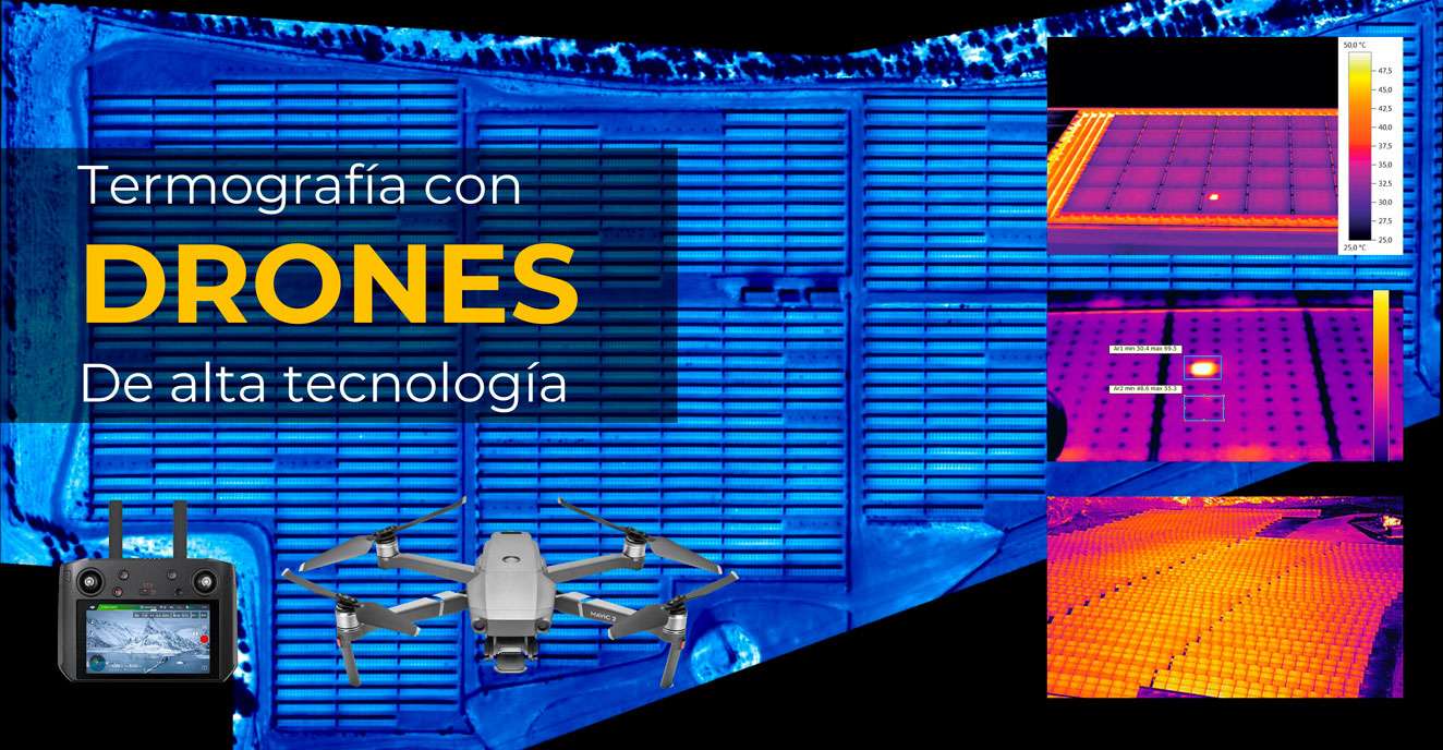 termografía-aérea-con-drones-de-alta-tecnología-alr-group-003-reducida