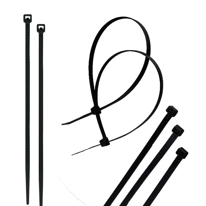Amarres Plasticos Bridas Suministros 01 Amarres Plasticos Bridas Suministros 01